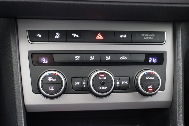SEAT ATECA 1.5 TSI FR Business Intense - , Autobedrijf Zieleman, Nieuwleusen