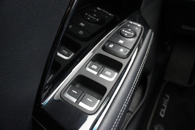 KIA E-NIRO DynamicPlusLine 64 kWh - , Autobedrijf Zieleman, Nieuwleusen