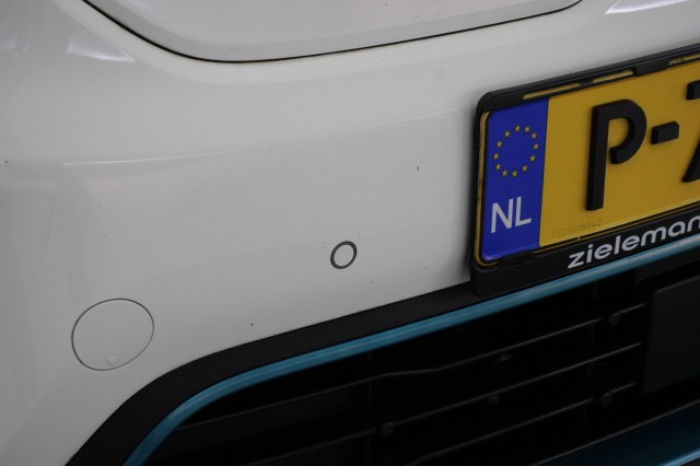 KIA E-NIRO DynamicPlusLine 64 kWh - , Autobedrijf Zieleman, Nieuwleusen