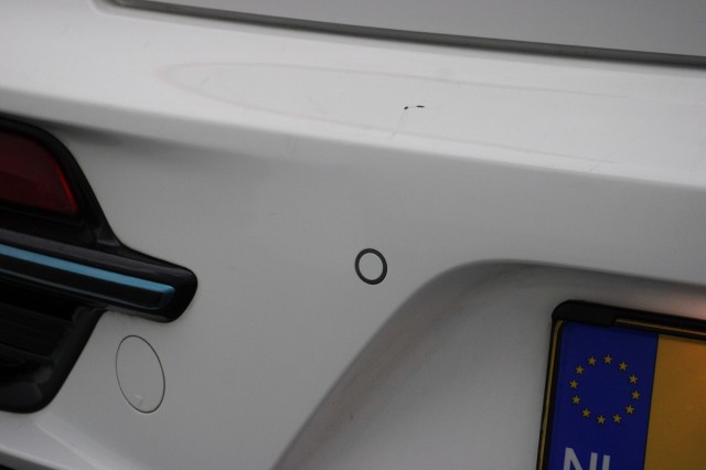 KIA E-NIRO DynamicPlusLine 64 kWh - , Autobedrijf Zieleman, Nieuwleusen