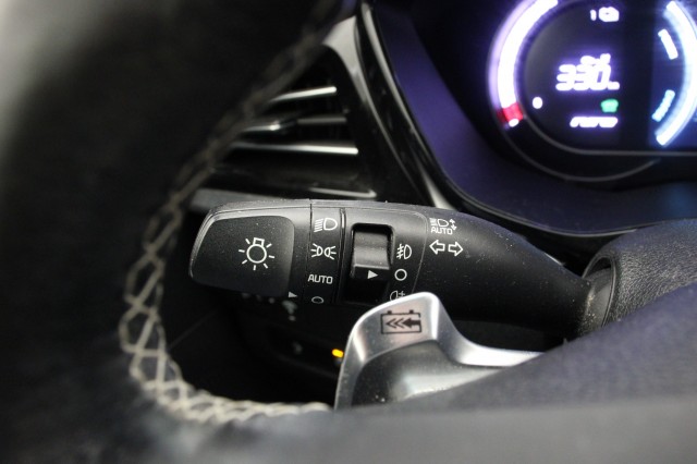 KIA E-NIRO DynamicPlusLine 64 kWh - , Autobedrijf Zieleman, Nieuwleusen