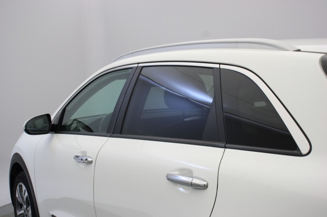 KIA E-NIRO DynamicPlusLine 64 kWh - , Autobedrijf Zieleman, Nieuwleusen