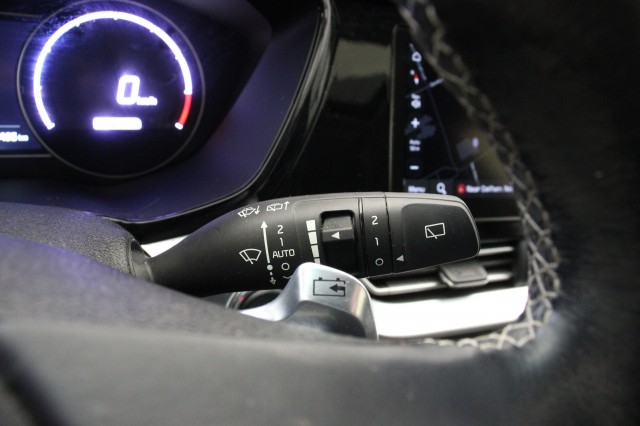 KIA E-NIRO DynamicPlusLine 64 kWh - , Autobedrijf Zieleman, Nieuwleusen