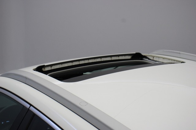 KIA E-NIRO DynamicPlusLine 64 kWh - , Autobedrijf Zieleman, Nieuwleusen