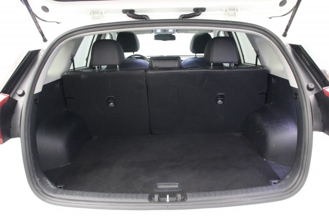 KIA E-NIRO DynamicPlusLine 64 kWh - , Autobedrijf Zieleman, Nieuwleusen