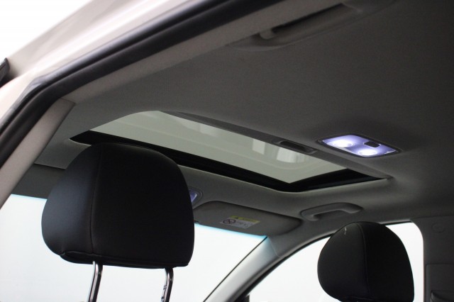 KIA E-NIRO DynamicPlusLine 64 kWh - , Autobedrijf Zieleman, Nieuwleusen