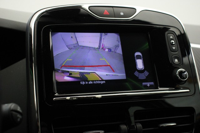 RENAULT ZOE Q90 Intens Quickcharge 41 kWh (Ex Accu) - , Autobedrijf Zieleman, Nieuwleusen