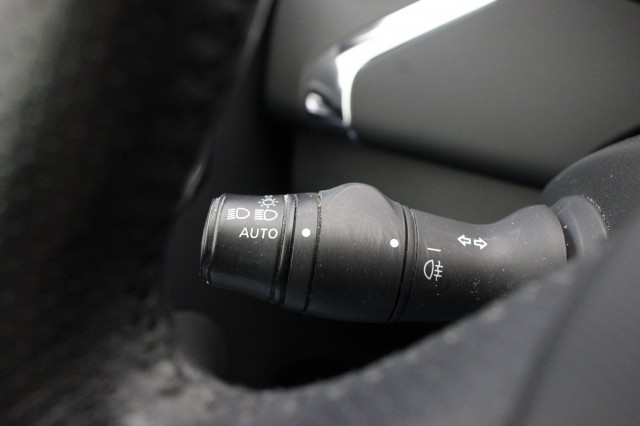 RENAULT ZOE Q90 Intens Quickcharge 41 kWh (Ex Accu) - , Autobedrijf Zieleman, Nieuwleusen