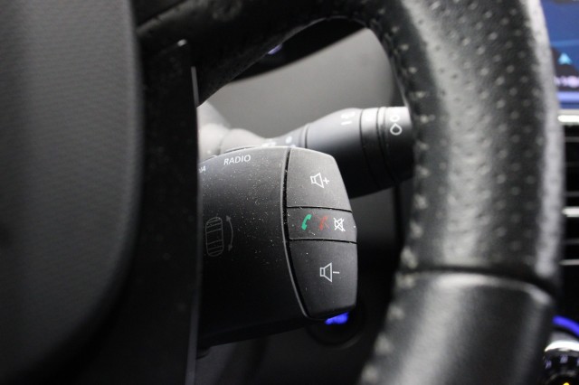 RENAULT ZOE Q90 Intens Quickcharge 41 kWh (Ex Accu) - , Autobedrijf Zieleman, Nieuwleusen