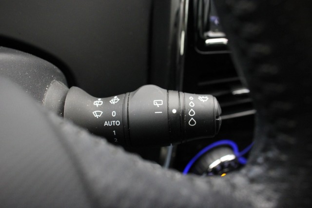 RENAULT ZOE Q90 Intens Quickcharge 41 kWh (Ex Accu) - , Autobedrijf Zieleman, Nieuwleusen