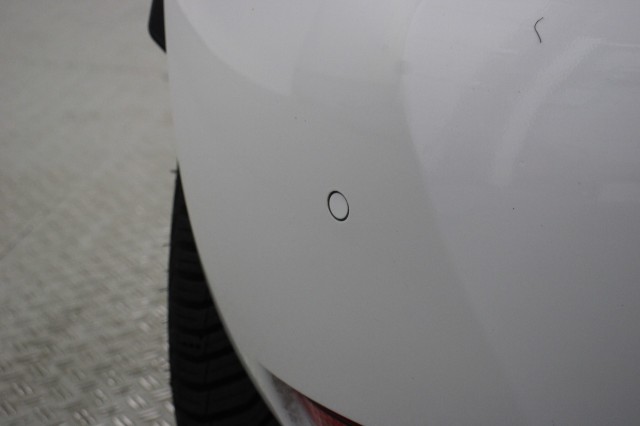 RENAULT ZOE Q90 Intens Quickcharge 41 kWh (Ex Accu) - , Autobedrijf Zieleman, Nieuwleusen