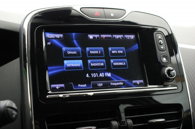 RENAULT ZOE Q90 Intens Quickcharge 41 kWh (Ex Accu) - , Autobedrijf Zieleman, Nieuwleusen