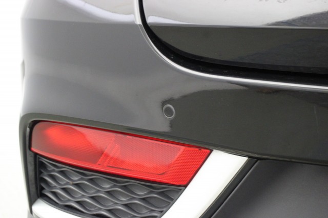 MG ZS Luxury 45 kWh - , Autobedrijf Zieleman, Nieuwleusen