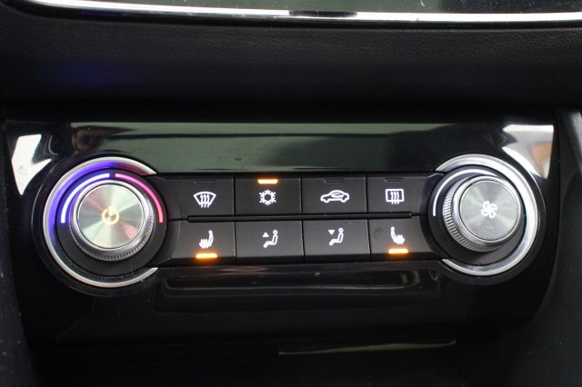 MG ZS Luxury 45 kWh - , Autobedrijf Zieleman, Nieuwleusen