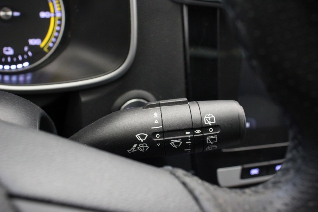 MG ZS Luxury 45 kWh - , Autobedrijf Zieleman, Nieuwleusen