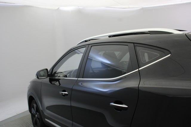 MG ZS Luxury 45 kWh - , Autobedrijf Zieleman, Nieuwleusen