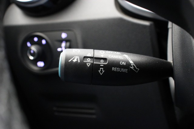 MG ZS Luxury 45 kWh - , Autobedrijf Zieleman, Nieuwleusen