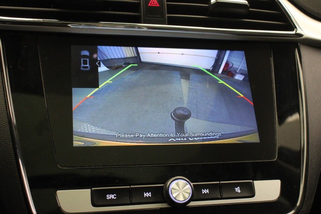 MG ZS Luxury 45 kWh - , Autobedrijf Zieleman, Nieuwleusen