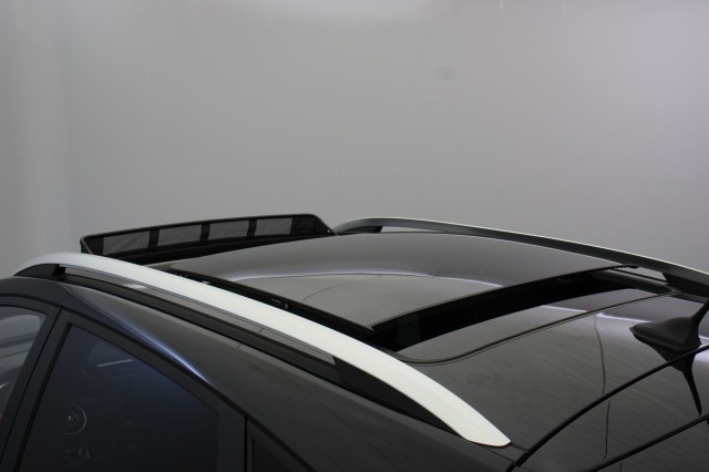 MG ZS Luxury 45 kWh - , Autobedrijf Zieleman, Nieuwleusen