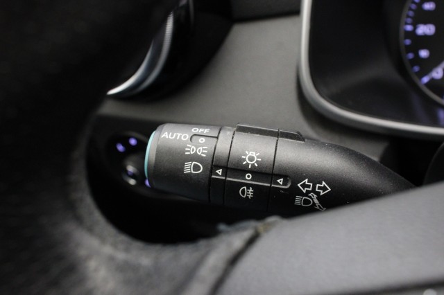 MG ZS Luxury 45 kWh - , Autobedrijf Zieleman, Nieuwleusen