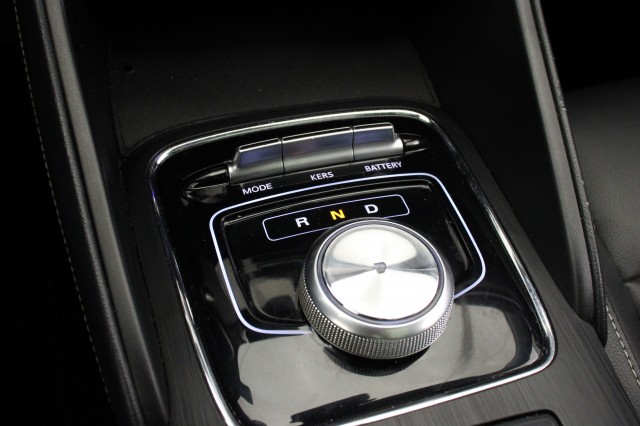 MG ZS Luxury 45 kWh - , Autobedrijf Zieleman, Nieuwleusen