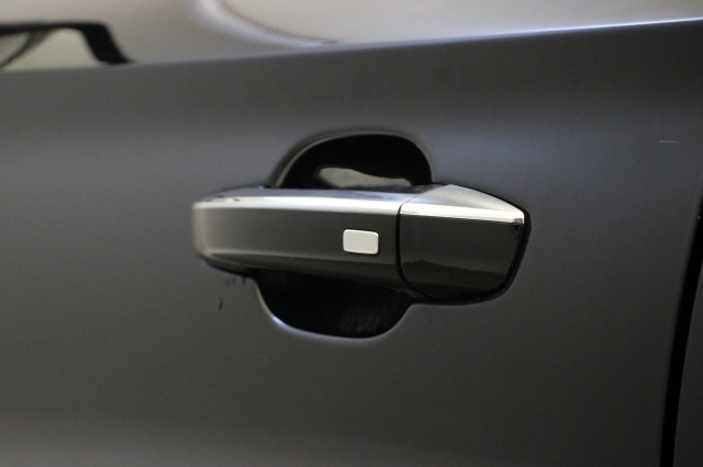 MG ZS Luxury 45 kWh - , Autobedrijf Zieleman, Nieuwleusen