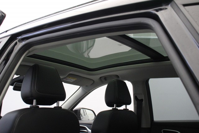 MG ZS Luxury 45 kWh - , Autobedrijf Zieleman, Nieuwleusen