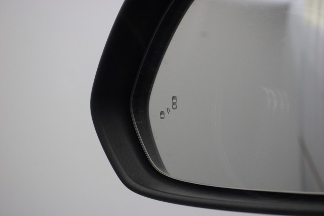 MG ZS Luxury 45 kWh - , Autobedrijf Zieleman, Nieuwleusen