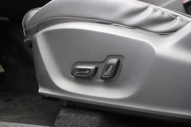 MG ZS Luxury 45 kWh - , Autobedrijf Zieleman, Nieuwleusen