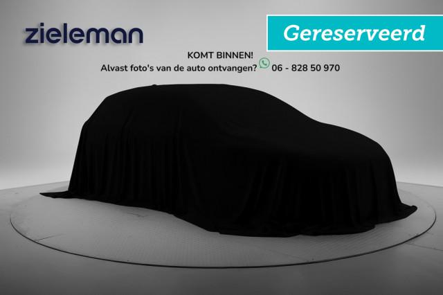 PEUGEOT 3008 1.2 PureTech Premium - , Autobedrijf Zieleman, Nieuwleusen