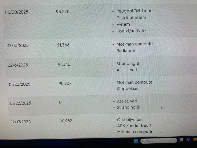 PEUGEOT 3008 1.2 PureTech Premium - , Autobedrijf Zieleman, Nieuwleusen