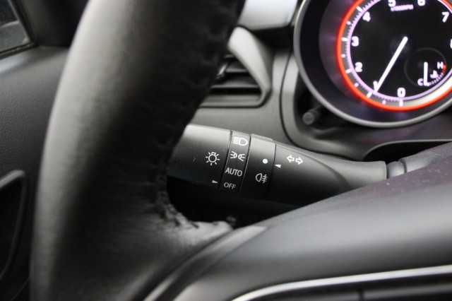 SUZUKI SWIFT 1.2 Comfort Smart Hybrid - , Autobedrijf Zieleman, Nieuwleusen