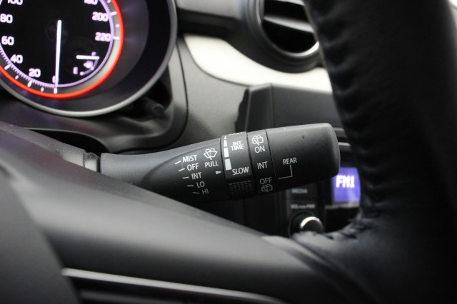 SUZUKI SWIFT 1.2 Comfort Smart Hybrid - , Autobedrijf Zieleman, Nieuwleusen