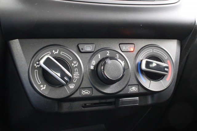 SUZUKI SWIFT 1.2 Comfort Smart Hybrid - , Autobedrijf Zieleman, Nieuwleusen