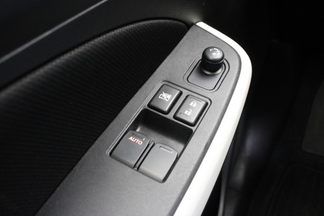 SUZUKI SWIFT 1.2 Comfort Smart Hybrid - , Autobedrijf Zieleman, Nieuwleusen