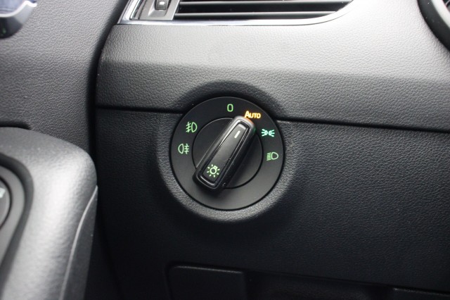 SKODA OCTAVIA Combi 1.0 TSI Greentech Business Edition - Carplay, Cruise, PDC, Clima, Autobedrijf Zieleman, Nieuwleusen