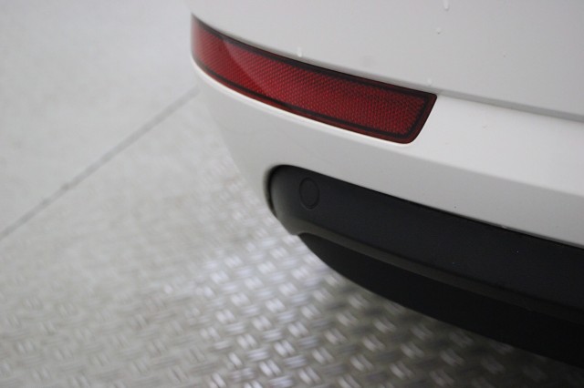 SKODA OCTAVIA Combi 1.0 TSI Greentech Business Edition - Carplay, Cruise, PDC, Clima, Autobedrijf Zieleman, Nieuwleusen