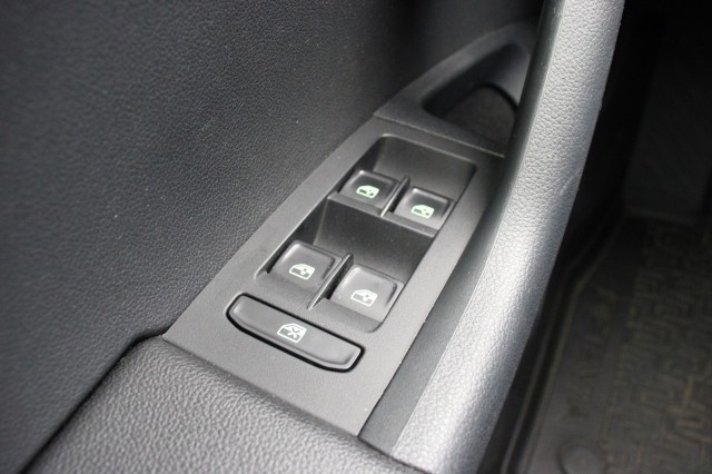 SKODA OCTAVIA Combi 1.0 TSI Greentech Business Edition - Carplay, Cruise, PDC, Clima, Autobedrijf Zieleman, Nieuwleusen