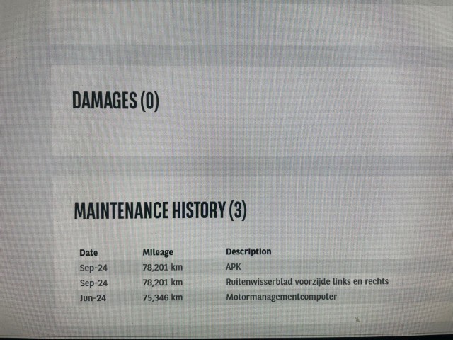 TESLA MODEL 3 Standard RWD Plus 60 kWh - , Autobedrijf Zieleman, Nieuwleusen