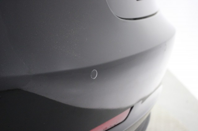 TESLA MODEL 3 Standard RWD Plus 60 kWh - , Autobedrijf Zieleman, Nieuwleusen