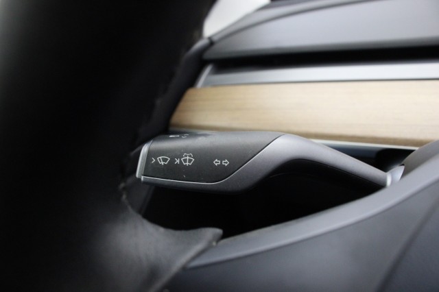 TESLA MODEL 3 Standard RWD Plus 60 kWh - , Autobedrijf Zieleman, Nieuwleusen