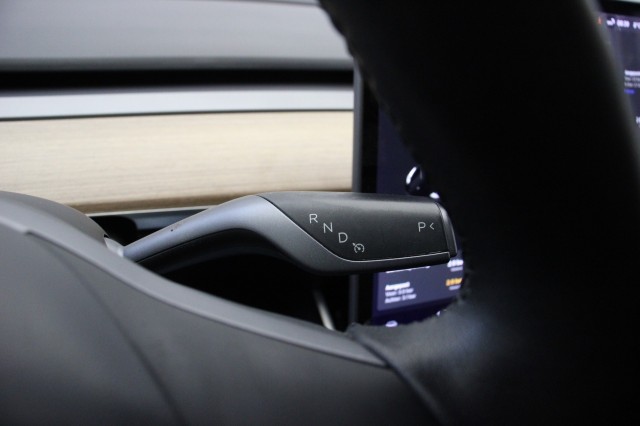 TESLA MODEL 3 Standard RWD Plus 60 kWh - , Autobedrijf Zieleman, Nieuwleusen
