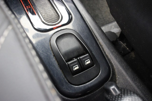 LIGIER JS50 dCi Club - 2020 - 7.387 Km - Leer, Autobedrijf Zieleman, Nieuwleusen