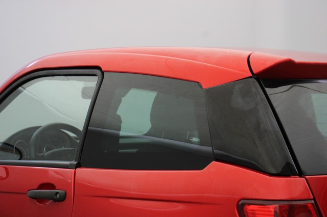 LIGIER JS50 dCi Club - 2020 - 7.387 Km - Leer, Autobedrijf Zieleman, Nieuwleusen