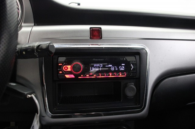 LIGIER JS50 dCi Club - 2020 - 7.387 Km - Leer, Autobedrijf Zieleman, Nieuwleusen