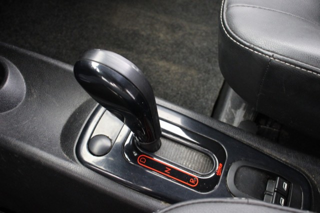 LIGIER JS50 dCi Club - 2020 - 7.387 Km - Leer, Autobedrijf Zieleman, Nieuwleusen