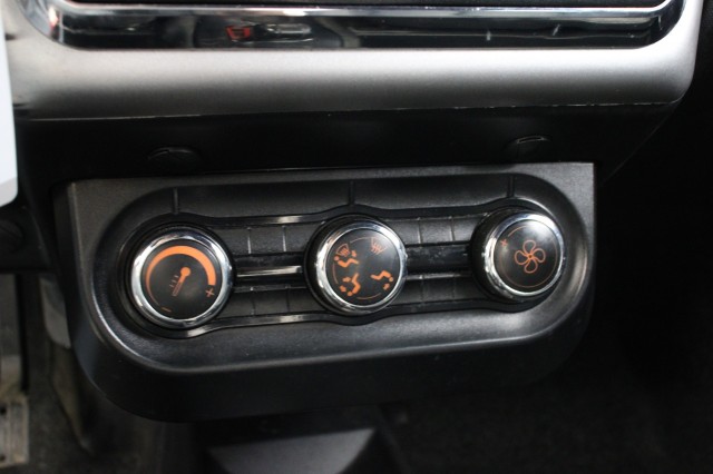 LIGIER JS50 dCi Club - 2020 - 7.387 Km - Leer, Autobedrijf Zieleman, Nieuwleusen