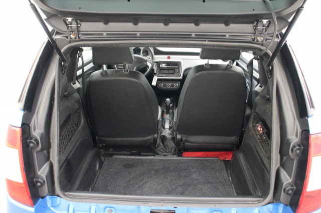 LIGIER JS50 dCi Club - , Autobedrijf Zieleman, Nieuwleusen