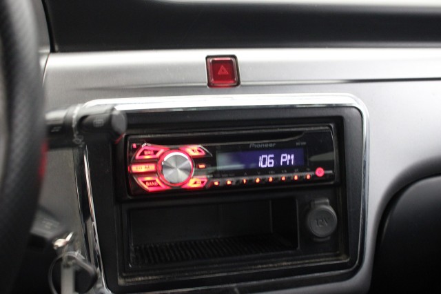 LIGIER JS50 dCi Club - , Autobedrijf Zieleman, Nieuwleusen