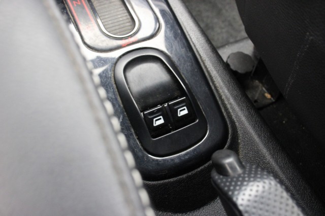 LIGIER JS50 dCi Club - , Autobedrijf Zieleman, Nieuwleusen